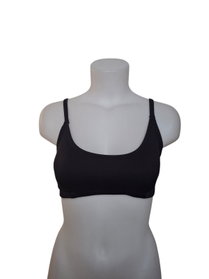 Горнище на бански ANKO S