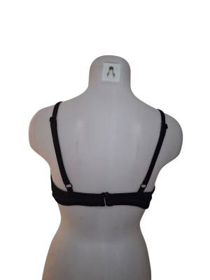 Горнище на бански ANKO S