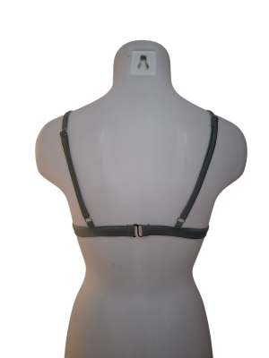 Горнище на бански S