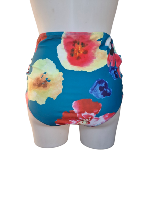 Долнище на бански M