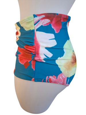 Долнище на бански M