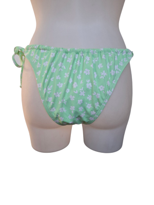 Долнище на бански COTTON ON BODY L