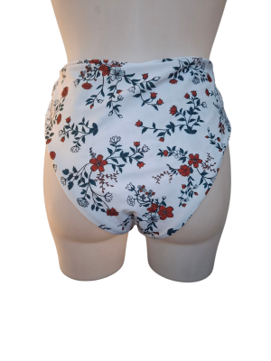 Долнище на бански ZAFUL S