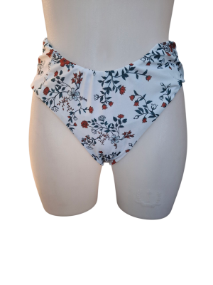 Долнище на бански ZAFUL S