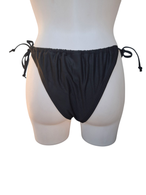 Долнище на бански ANKO M