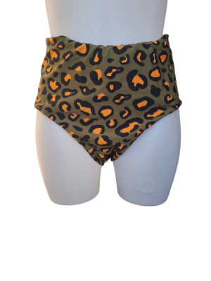 Долнище на бански INFAMOUS SWIM M