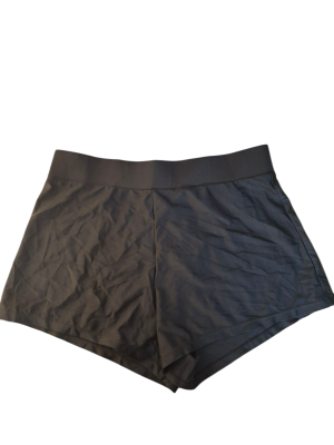 Долнище на бански ANKO M