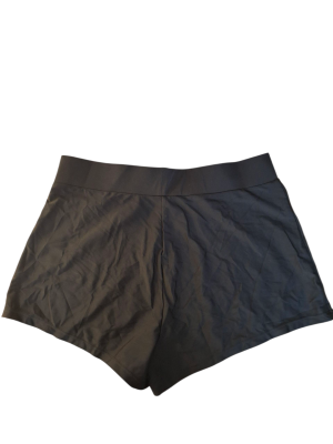 Долнище на бански ANKO M