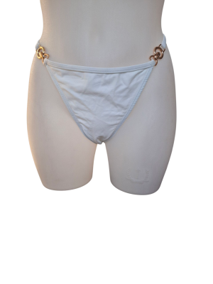 Долнище на бански XS