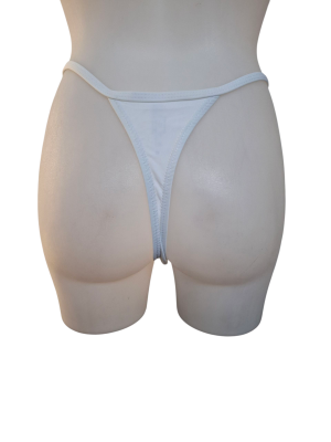 Долнище на бански XS