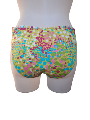 Долнище на бански SWIM WEAR M