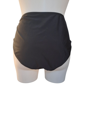 Долнище на бански M