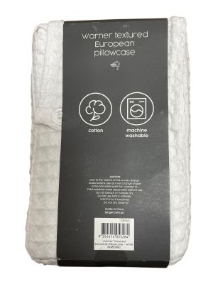 Калъфки за възглавници (2бр.) TARGET