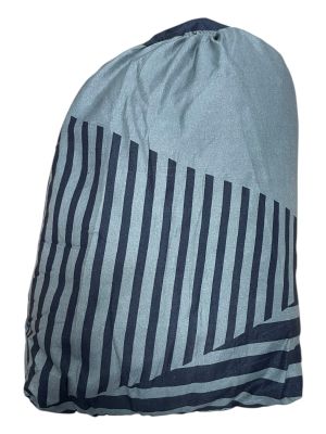 Комплект плик за юрган и калъфка ANKO