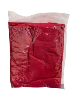 Къдрава калъфка за възглавница PHEONIX