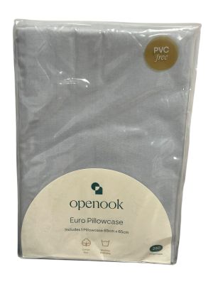 Калъфка за възглавница OPENOOK