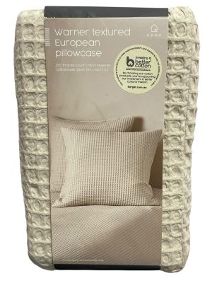 Калъфки за възглавници (2бр.) TARGET