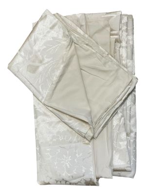 Комплект плик за юрган и калъфки (2бр.)