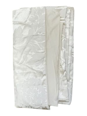 Комплект плик за юрган и калъфки (2бр.)