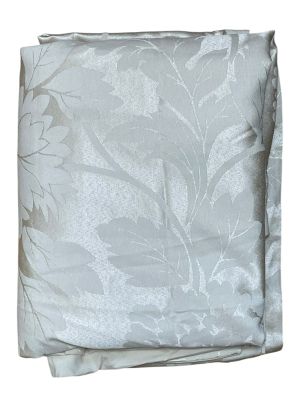 Комплект плик за юрган и калъфки (2бр.)