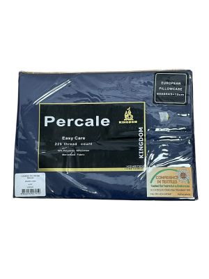 Калъфка за възглавница KINGDOM