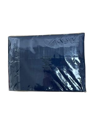 Калъфка за възглавница KINGDOM