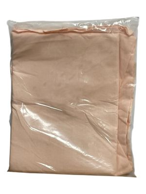 Калъфка за възглавница