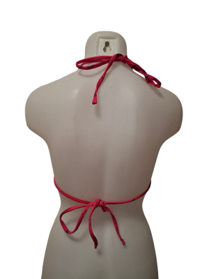 Горнище на бански M