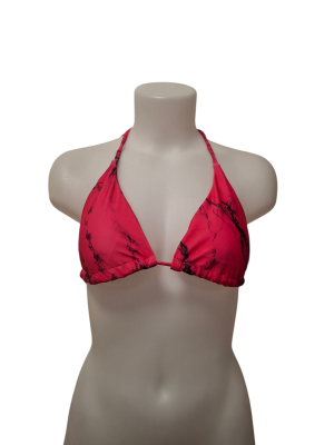 Горнище на бански M