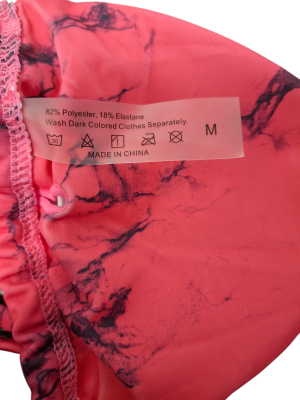 Горнище на бански M