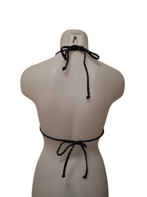 Горнище на бански BUFFALO M