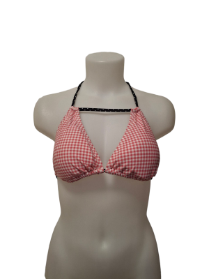 Горнище на бански BUFFALO M