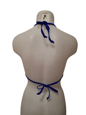 Горнище на бански M