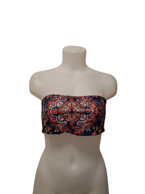 Горнище на бански MAPALE M