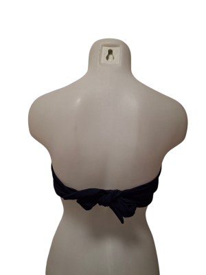 Горнище на бански MAPALE M