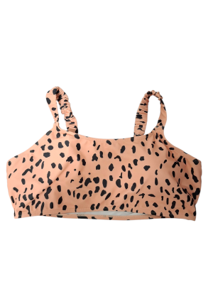 Горнище на бански SHEIN XL