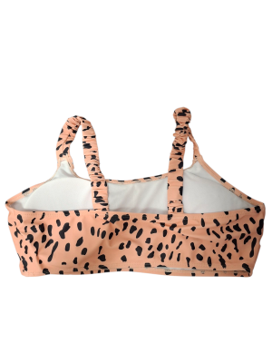 Горнище на бански SHEIN XL