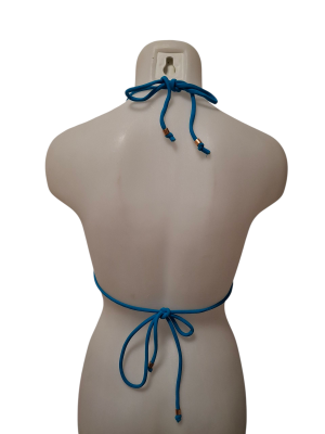 Горнище на бански LARA BINGLE S