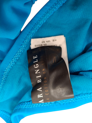 Горнище на бански LARA BINGLE S