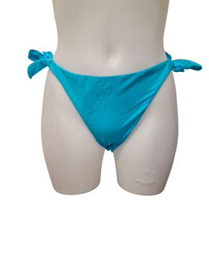 Долнище на бански FULLAH SUGAH S