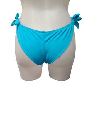 Долнище на бански FULLAH SUGAH S