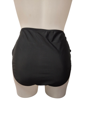 Долнище на бански OCTOPUS S