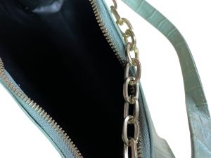 Дамска чанта