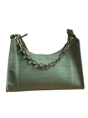 Дамска чанта