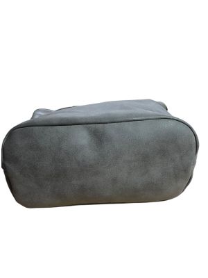 Дамска чанта