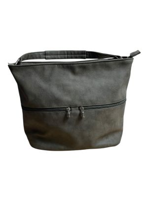 Дамска чанта