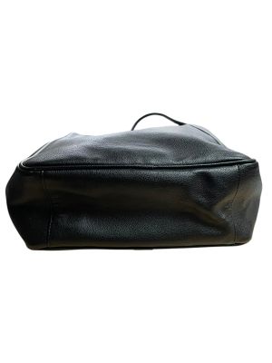 Дамска чанта H&M