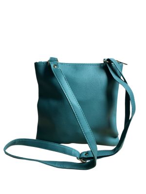 Дамска чанта от еко кожа