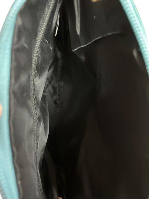 Дамска чанта от еко кожа