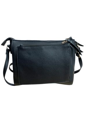 Дамска чанта PRIMARK